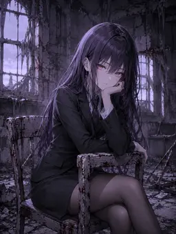 Profile image of 真輝