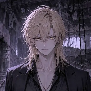 Profile image of ライ