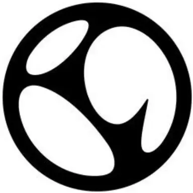 Profile image of 전민욱