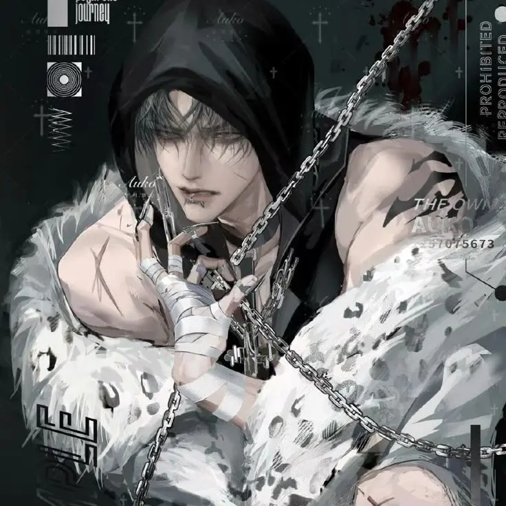 h.yo0131의 밤마다 와서 앵기는 남편