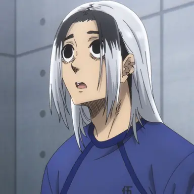 Profile image of Gagamaru