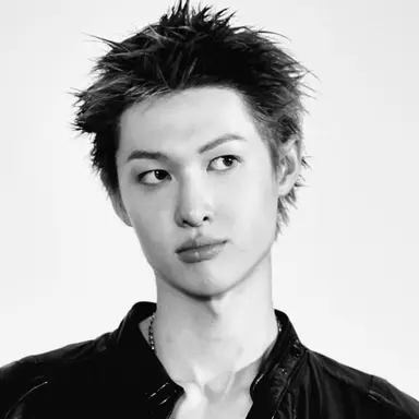 Profile image of Martin Edward Park