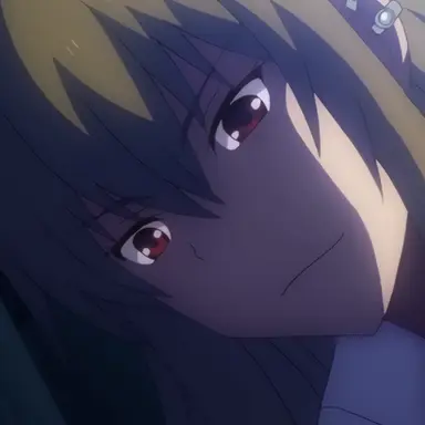 Profile image of ヤマグチさん