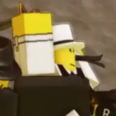 Profile image of 콘실리에리