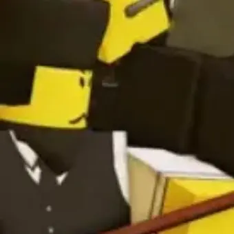 Profile image of 솔져