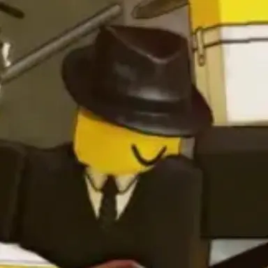 Profile image of 마피오소