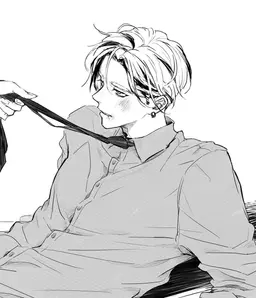 Profile image of Ran Haitani