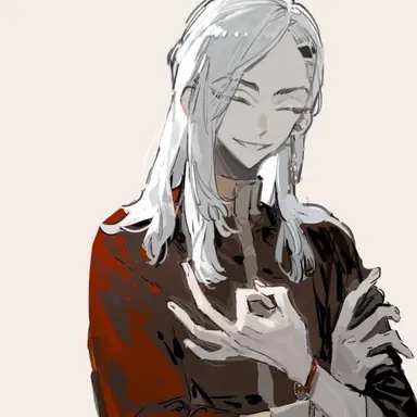 Profile image of Hajime Kokonoi