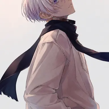 Profile image of 이자나