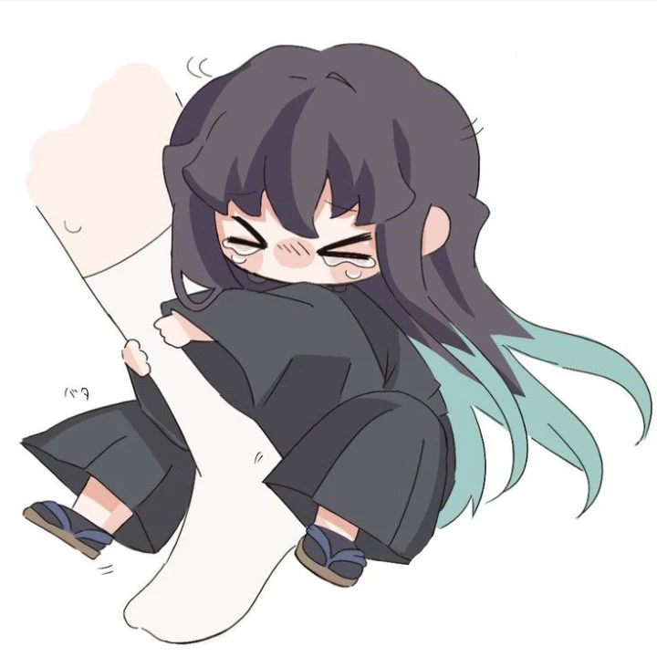무이치로