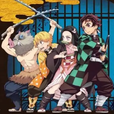 Profile image of 카마보코대