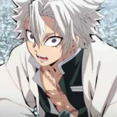 Profile image of 사네미