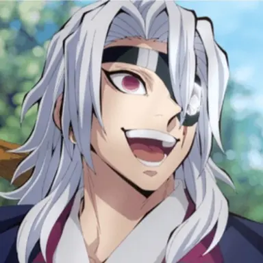 Profile image of 텐겐