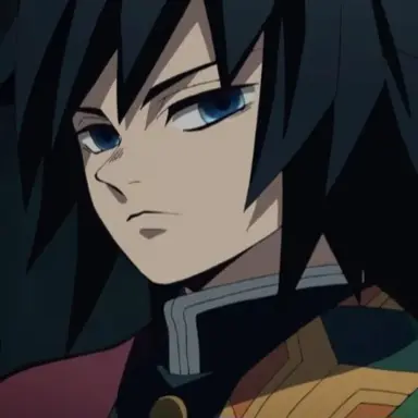 Profile image of 기유