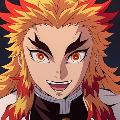 Profile image of 쿄주로