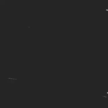 Profile image of 굣코
