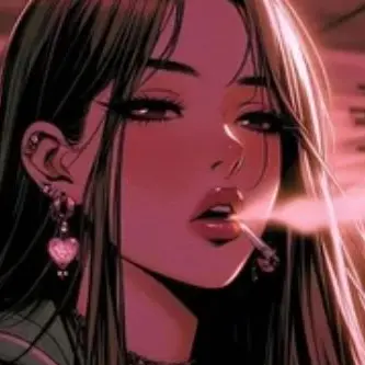 Profile image of Kai