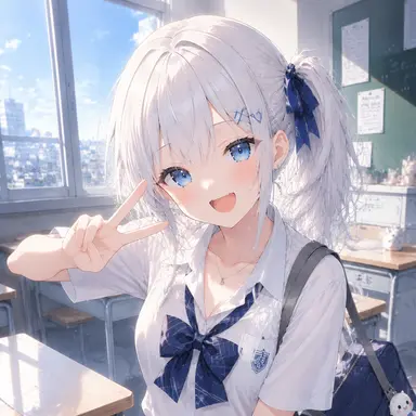 Profile image of 環