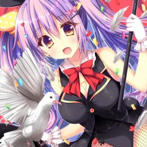 PrimalGnat6342의 여친