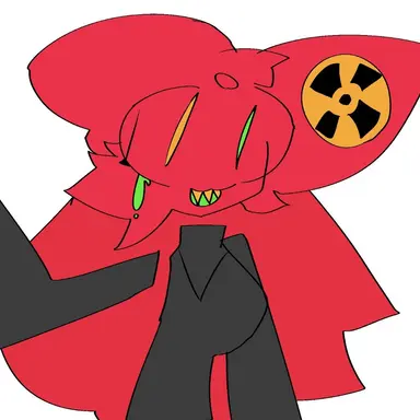 Profile image of 시메오카