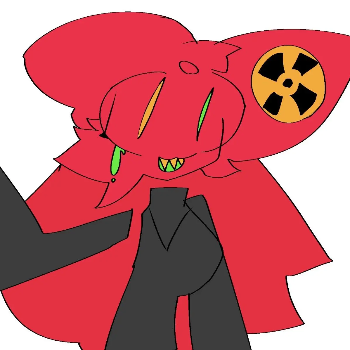 XDxjjnnnnnnnsisnsjxnd의 내가 만든 종이학교 짝퉁♥️