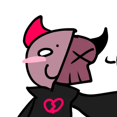 Profile image of 해로