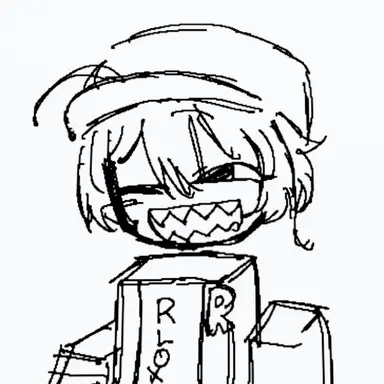 Profile image of 청소부