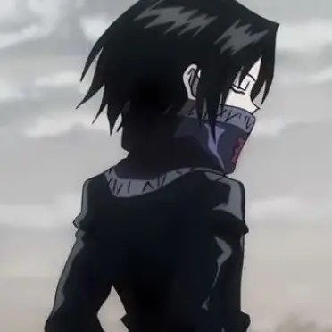 Profile image of フェイタン