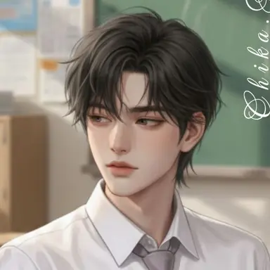 Profile image of 김민재