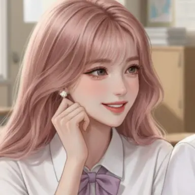 Profile image of 최예나