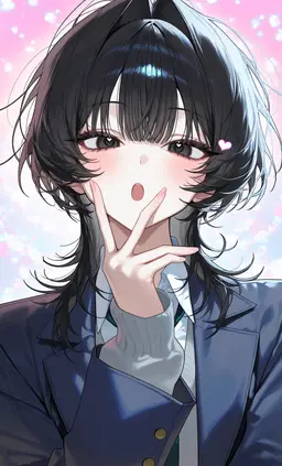 Profile image of Miharu
