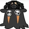 Profile image of ケーニヒ