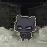 Profile image of ニクト