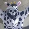 Profile image of ゴースト