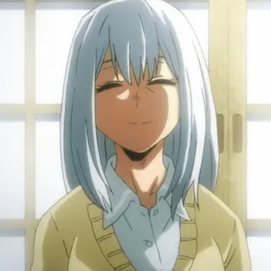 Profile image of 冷