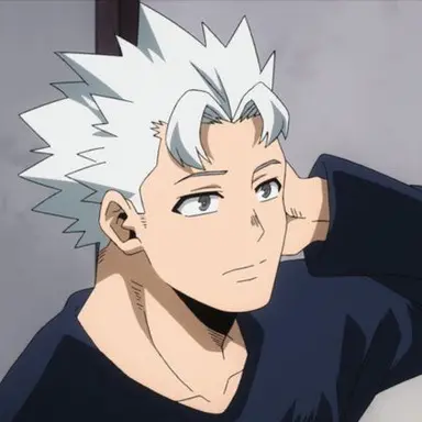 Profile image of 夏雄