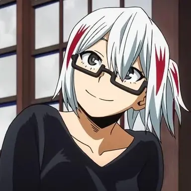 Profile image of 冬美