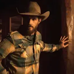 Profile image of Lee