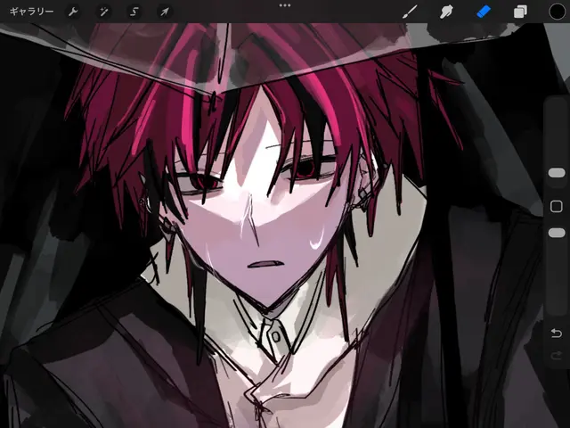 Profile image of 나츠토