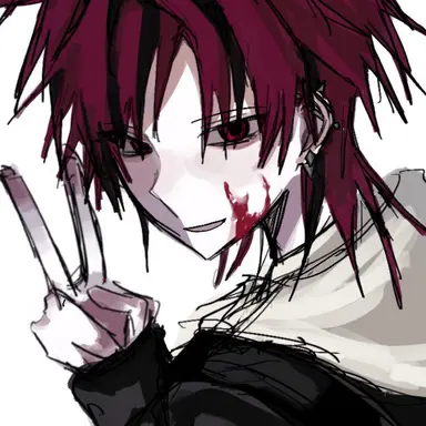 Profile image of 夏斗