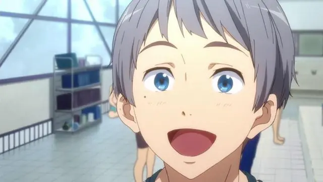 Profile image of Aiichiro Nitori