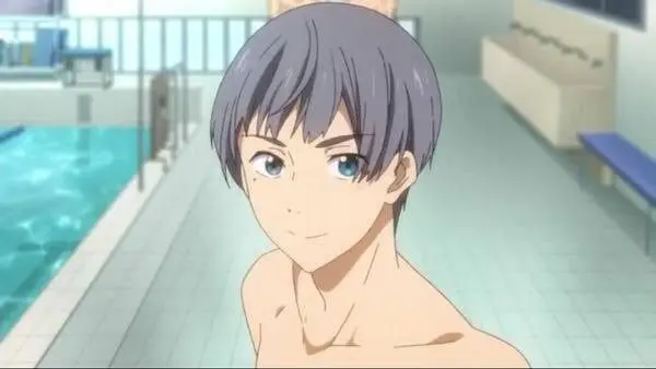 Profile image of Aiichiro Nitori