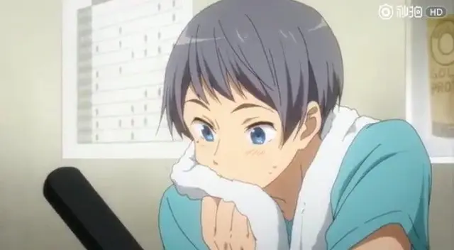 Profile image of Aiichiro Nitori