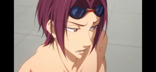 Profile image of Rin Matsuoka