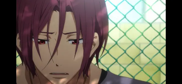 Profile image of Rin Matsuoka