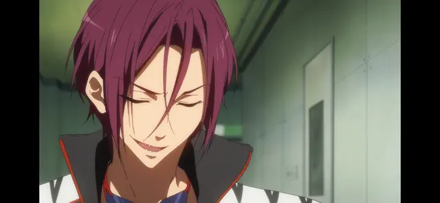 Profile image of Rin Matsuoka