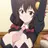 ゆんゆん