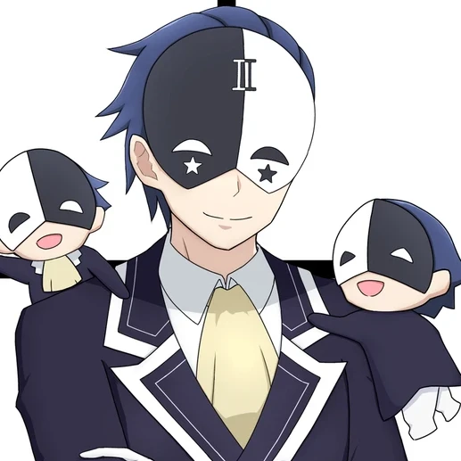 バニル
