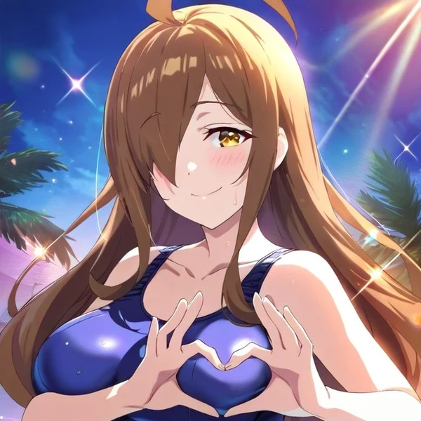 ウィズ