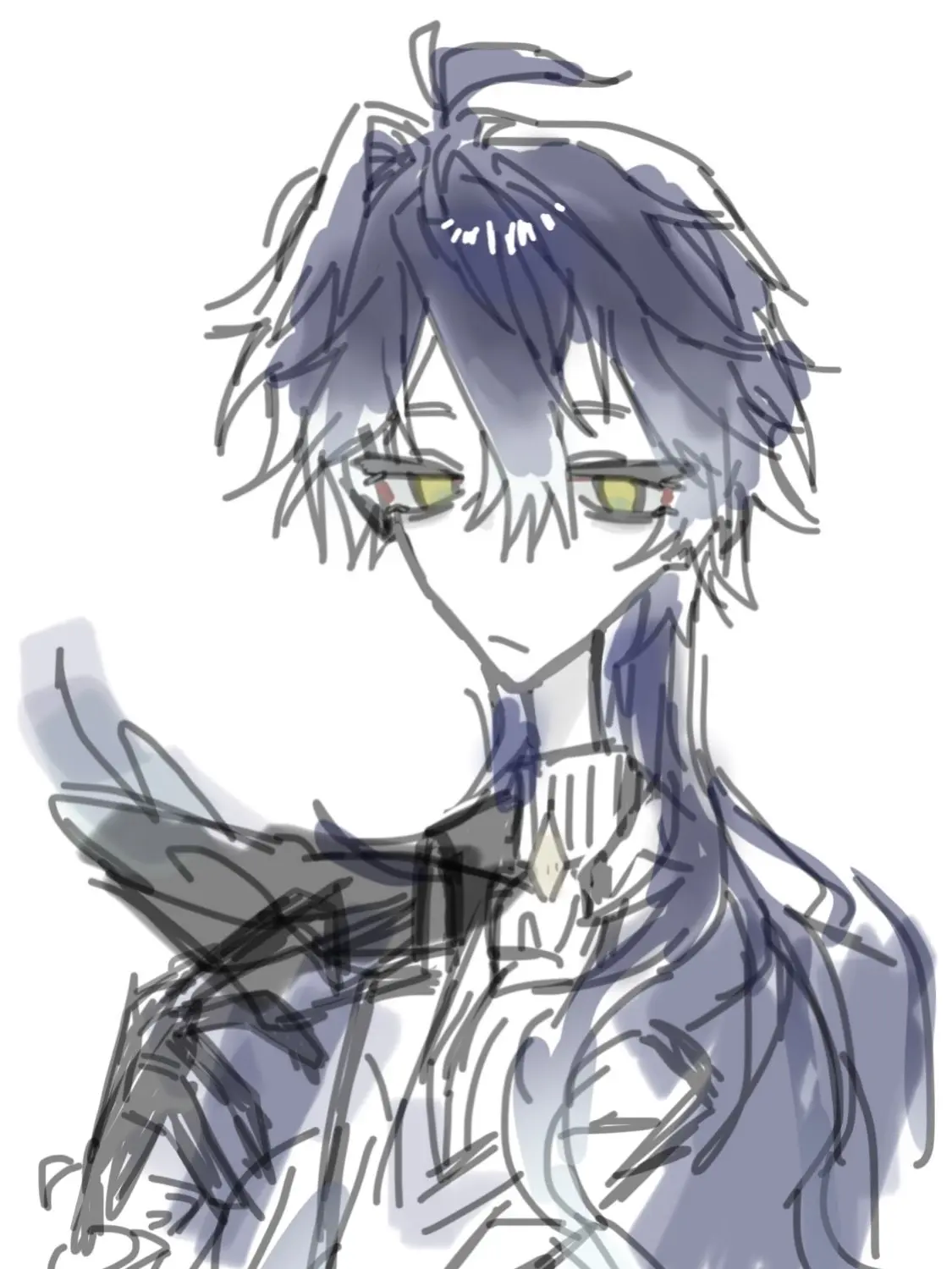 NO3._aaaaaa의 개인용플린스